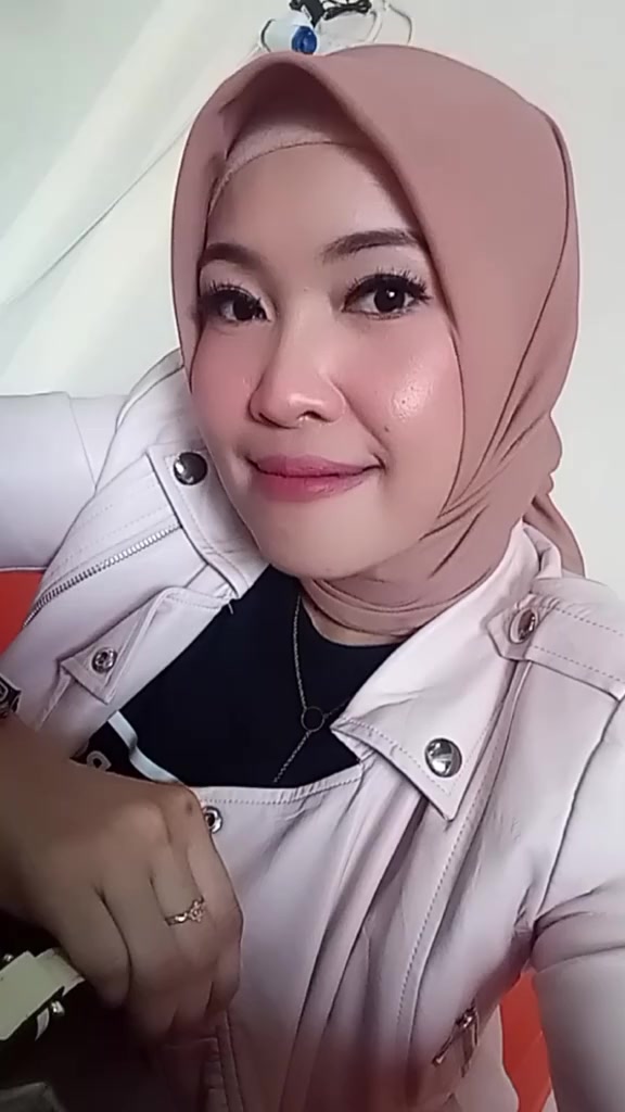 @VJ MARETA FIRSTY RICH WOMAN 🔥