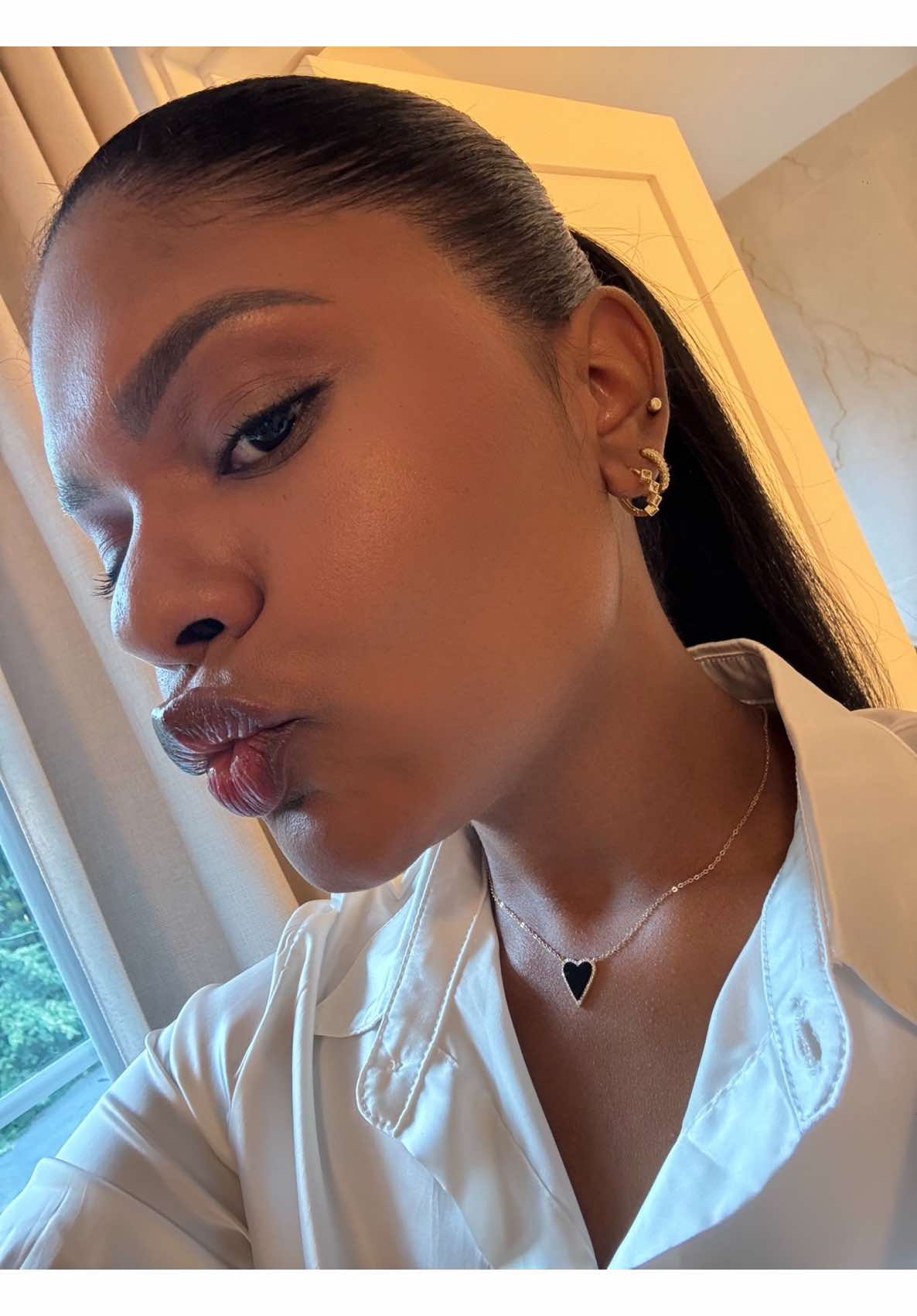 @USLCYPEL4M