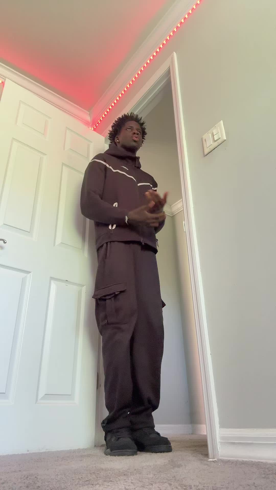 @AJ♍️🇳🇬