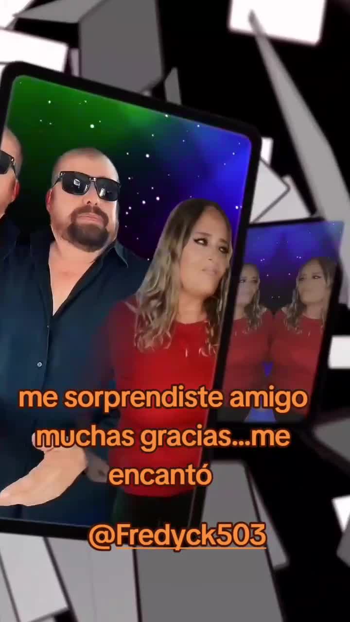 @Mabel🇦🇷