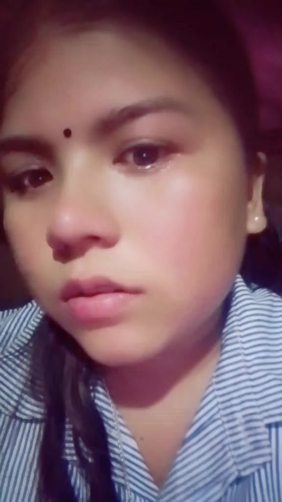 @Rosika❤️🩹koirala