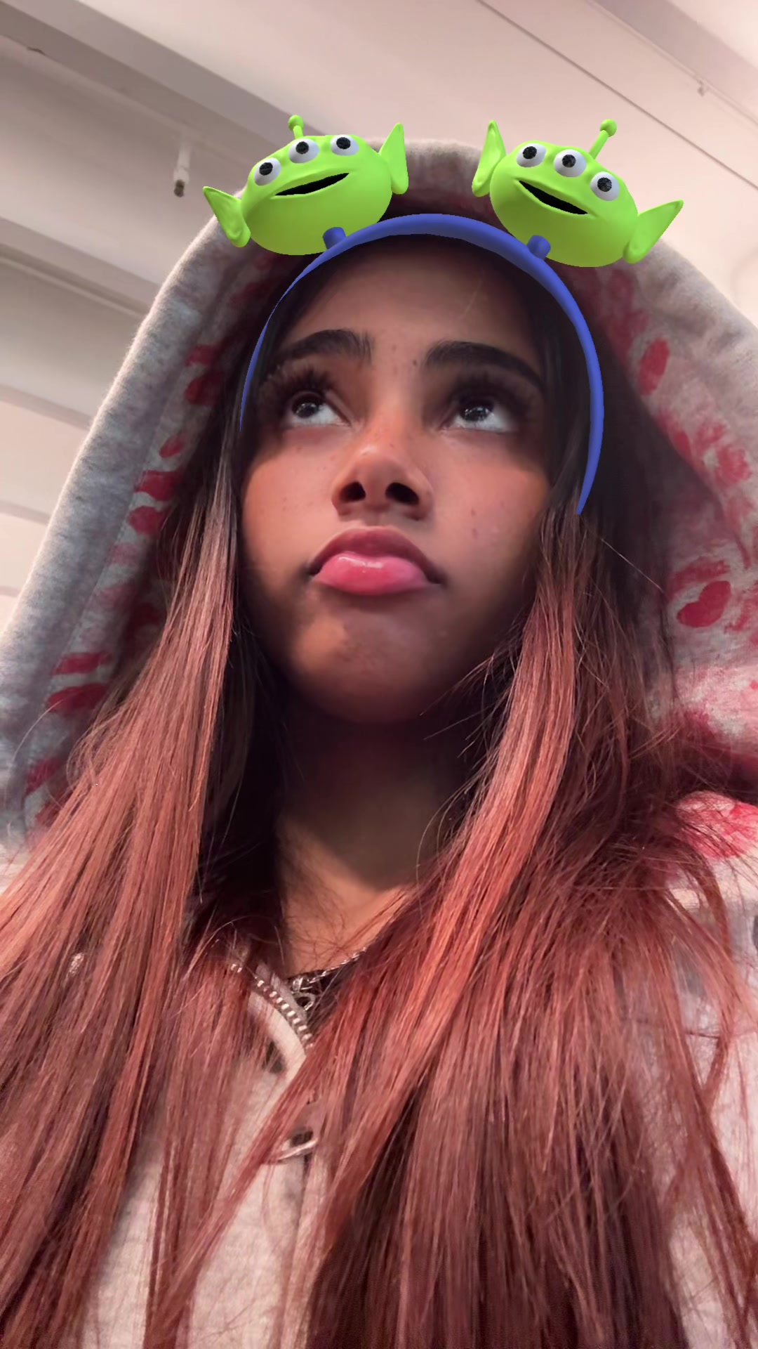 @Heyaly04