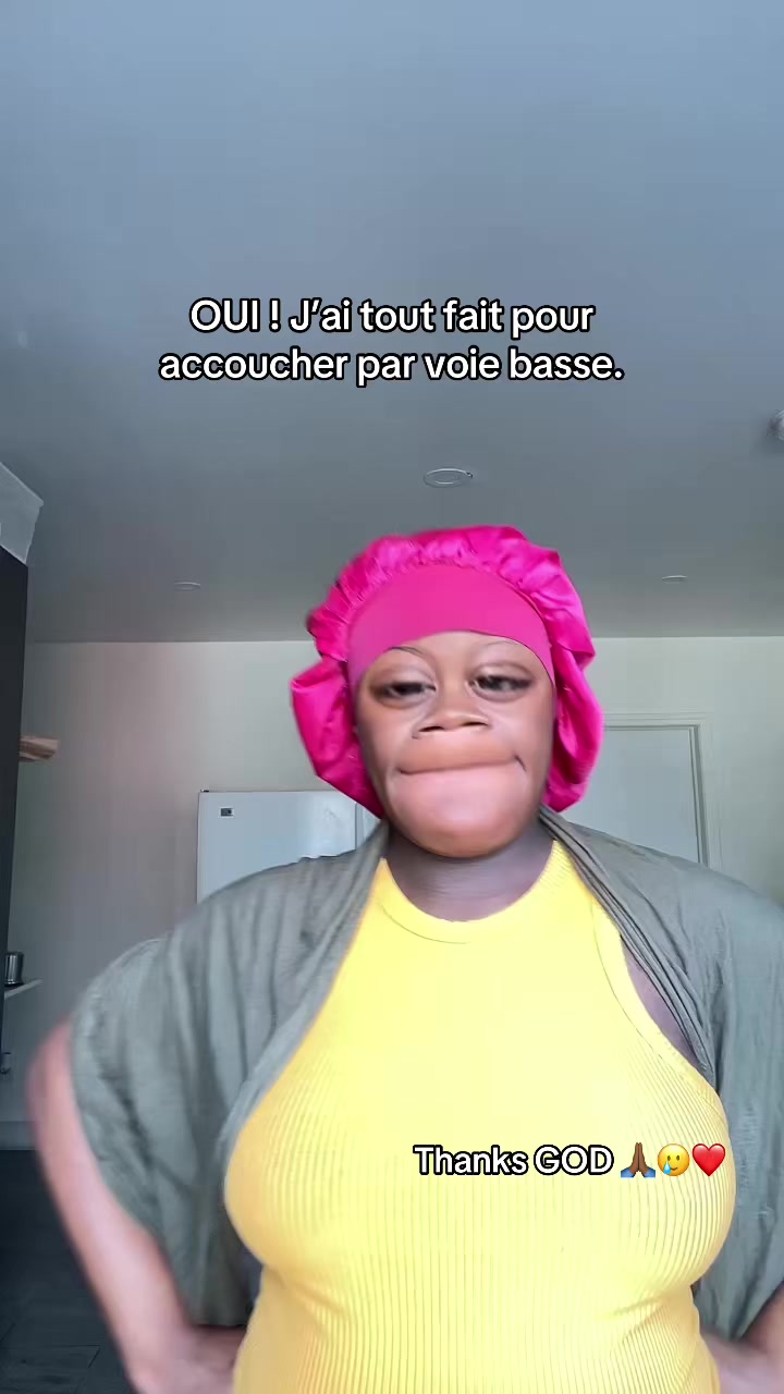 @inconnito2311