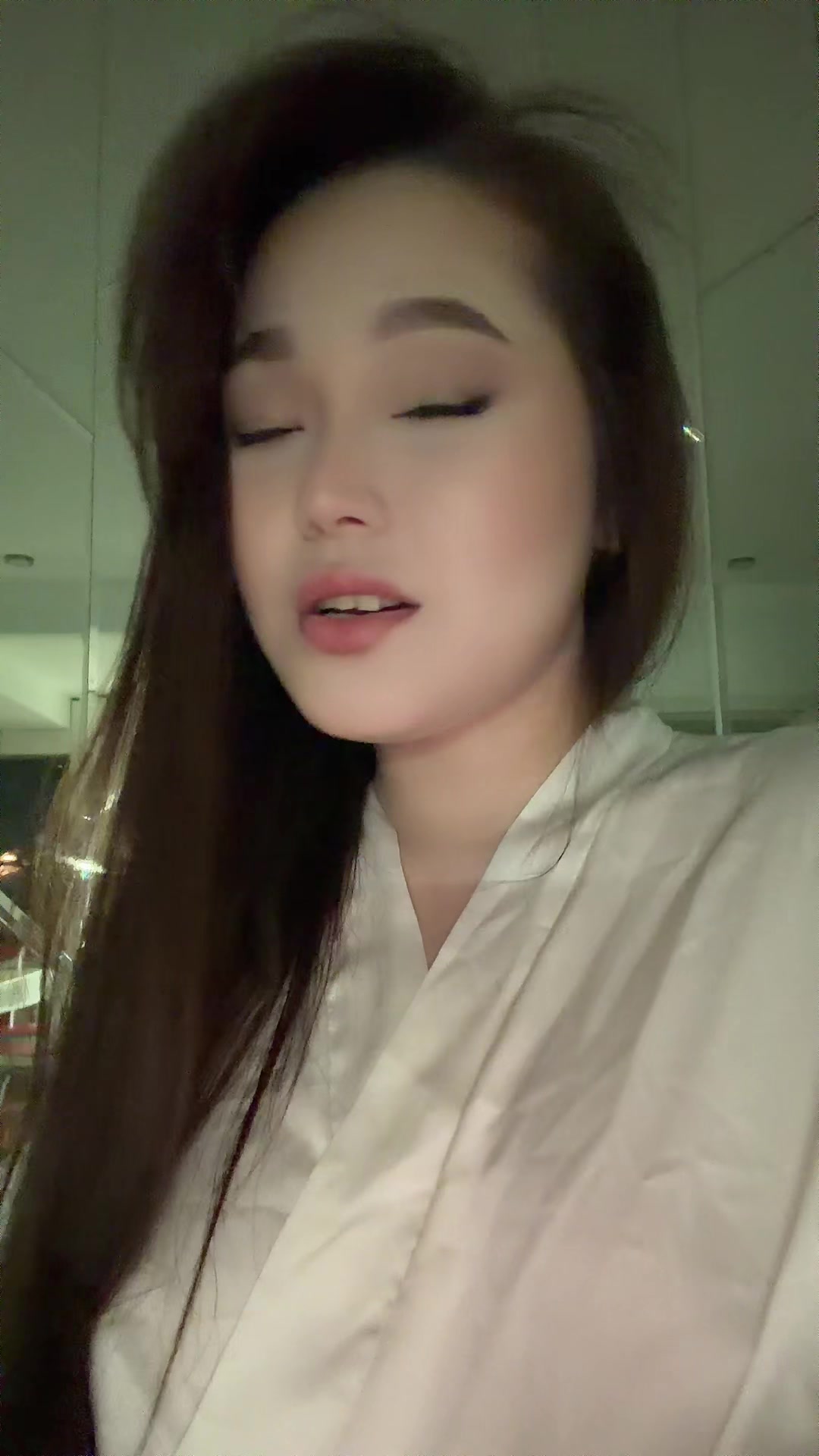 @_๐ง๐ฎ๐ป๐ถ๐ฒ๐๐ฎ๐ฎ_
