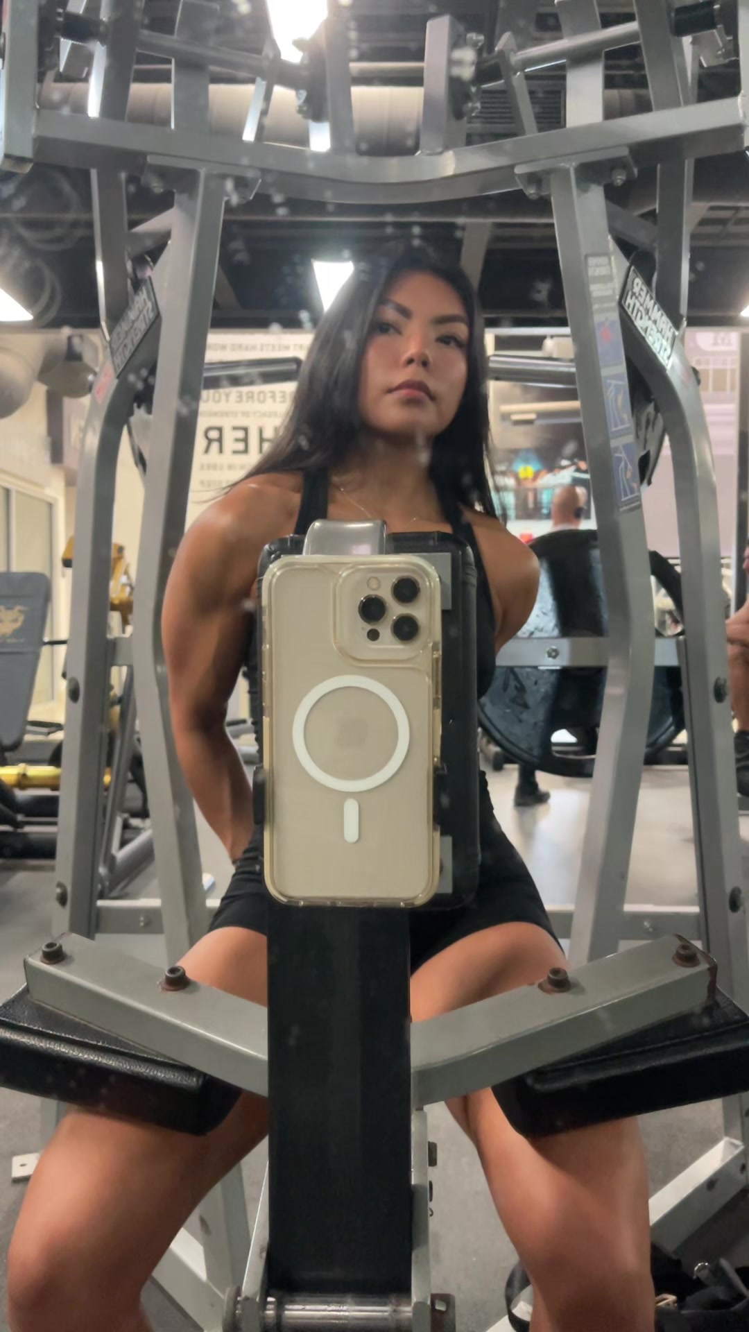 @jackedweebkat
