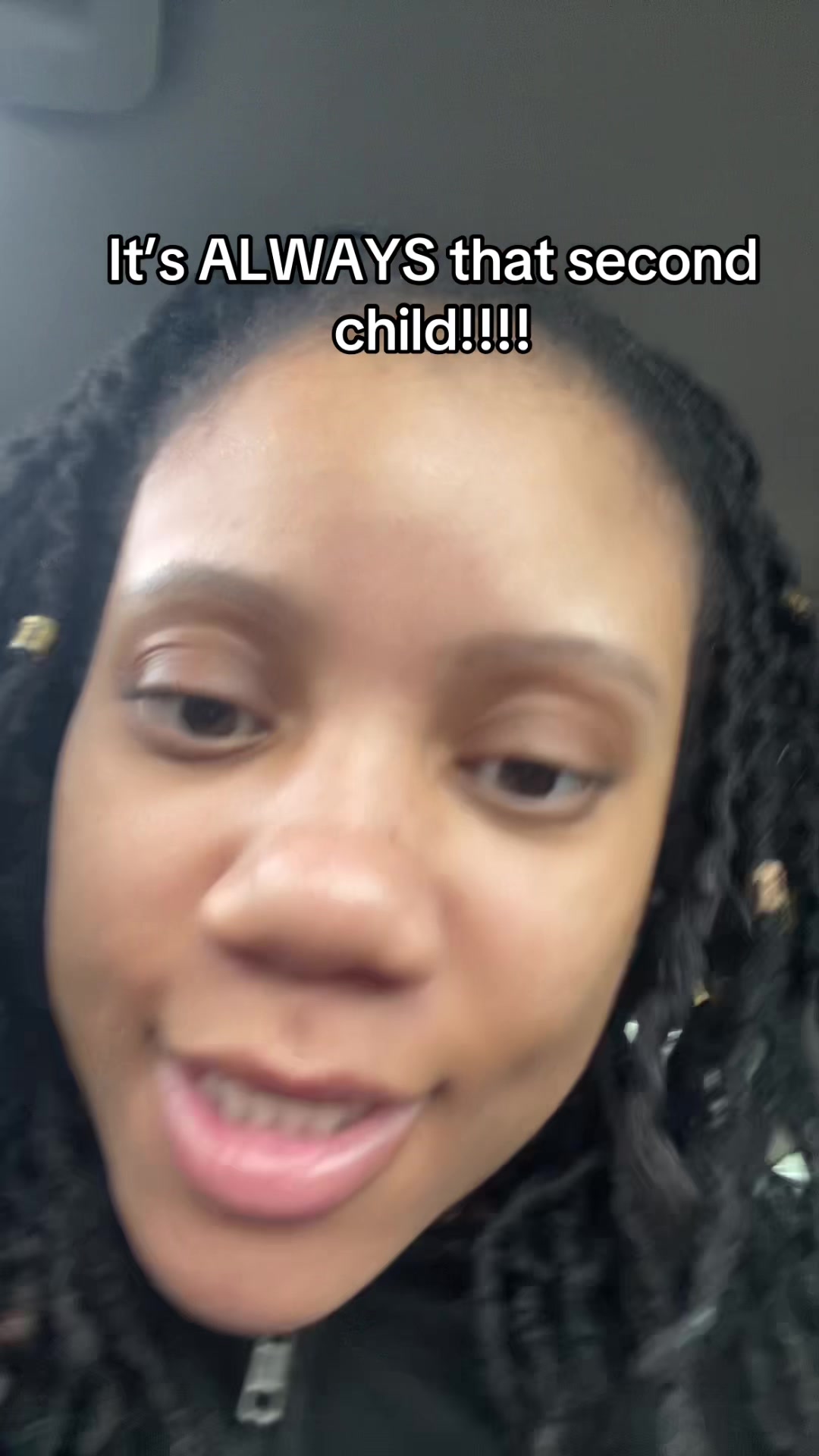 @Kyraaaaa