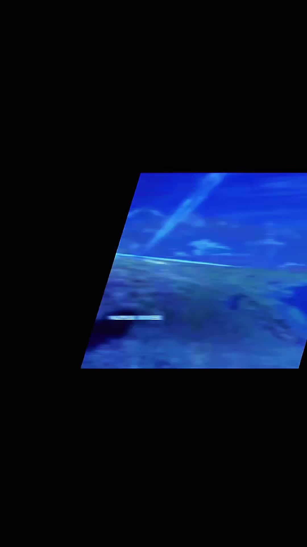 @jailbreakgaming_