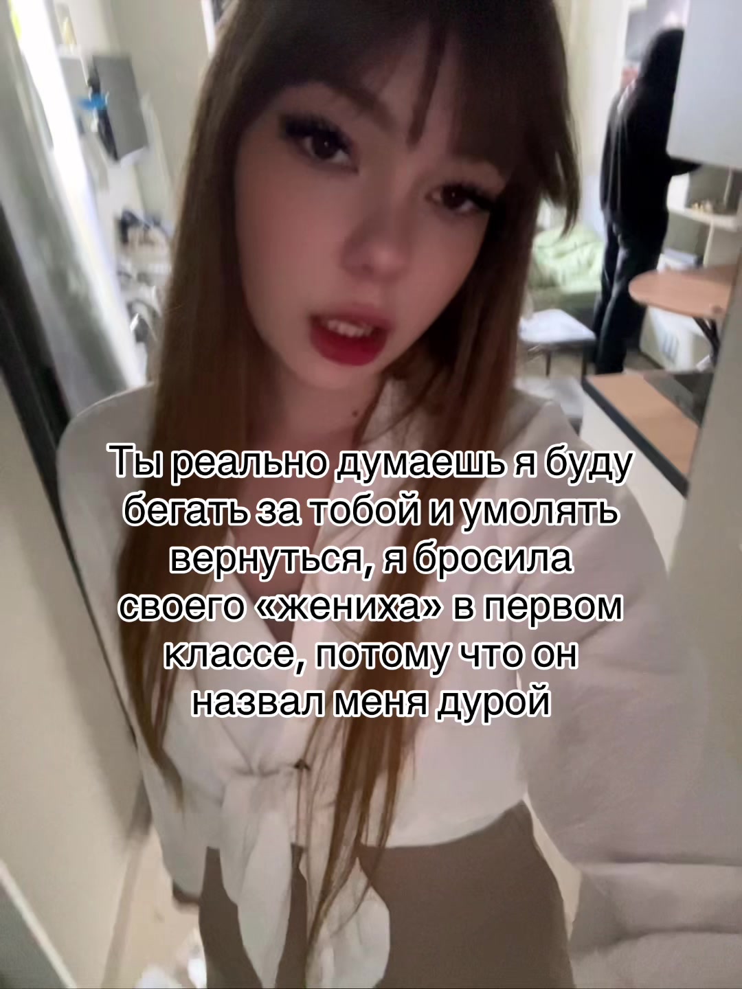 @user10466716478