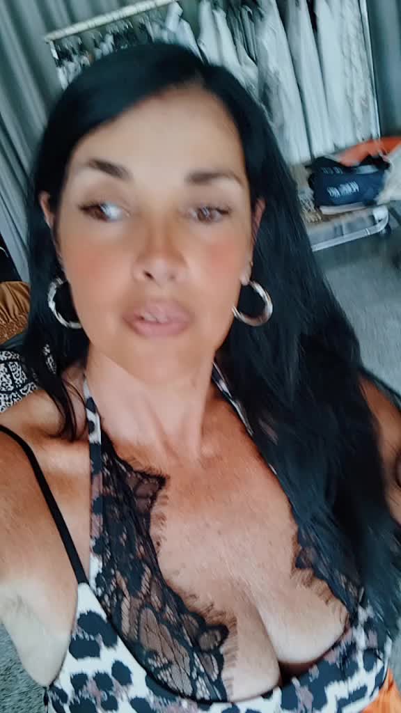 @Titti