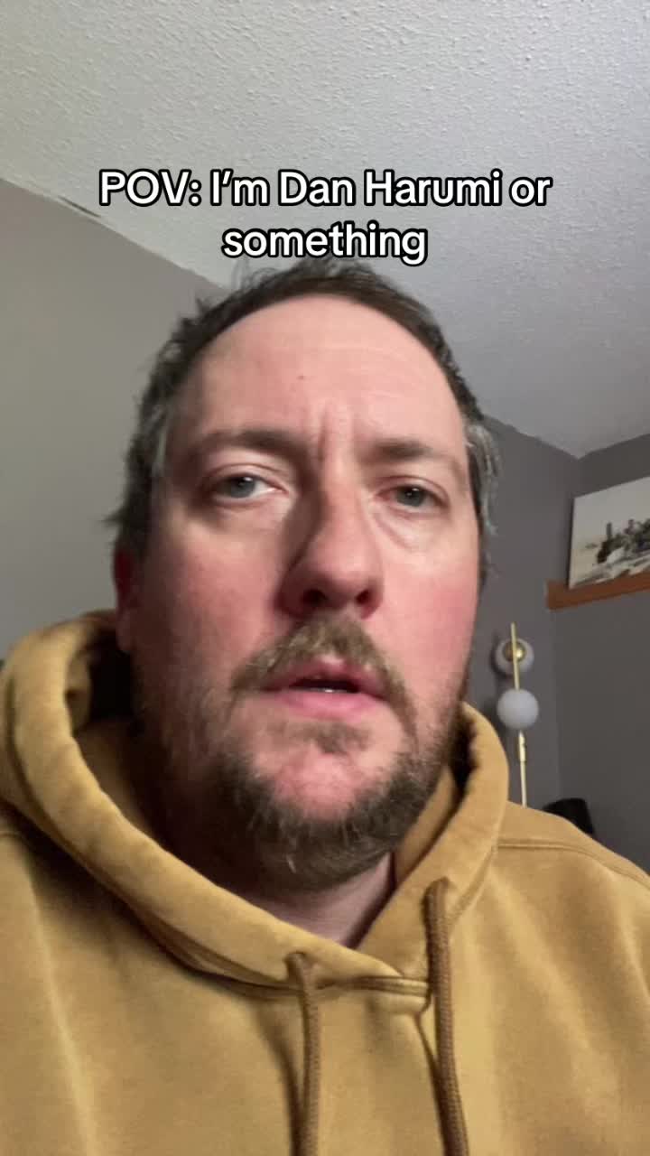 @potayto