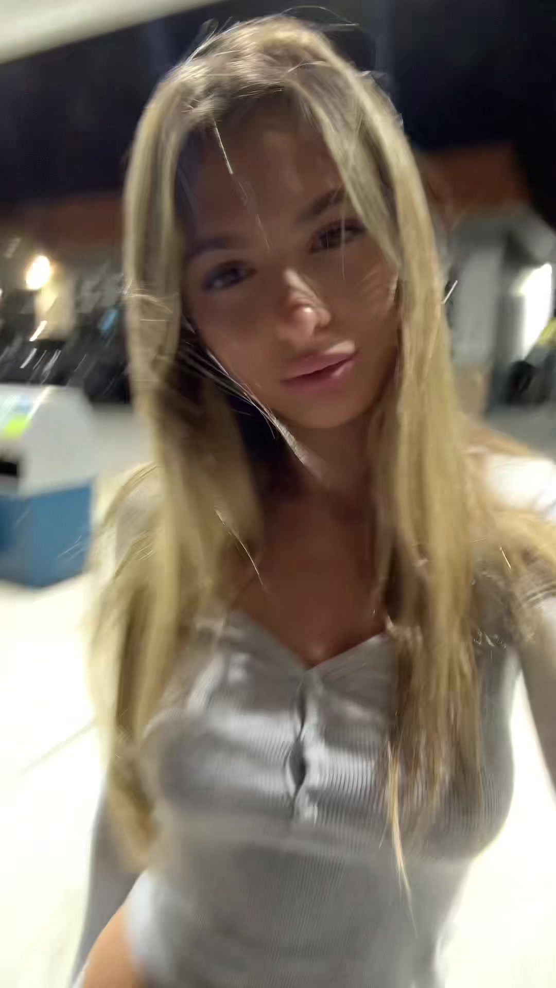 @alina