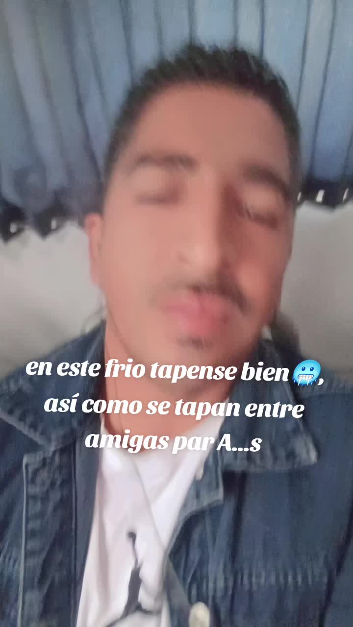 @⚽✨ pich&oacute;n m&aacute;s na😍 😋⚽✨💯