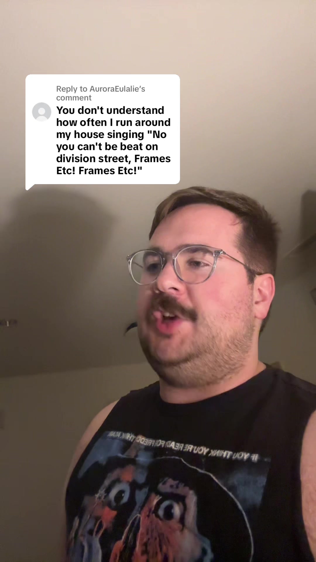 @clarksided