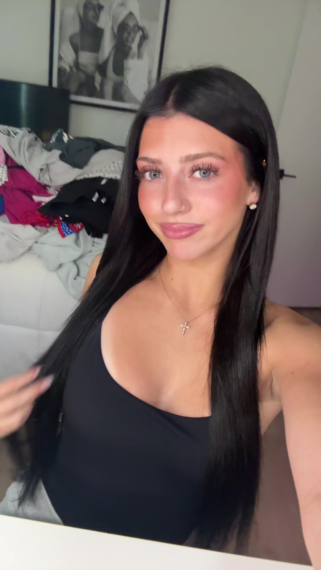 @callie steiner