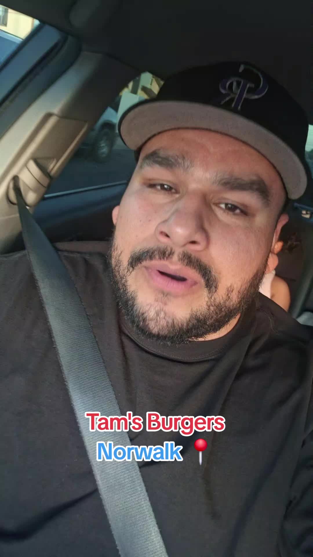 @𝕽𝖆𝖓𝖉𝖔𝖒𝖆𝖘𝖘𝖋𝖔𝖔