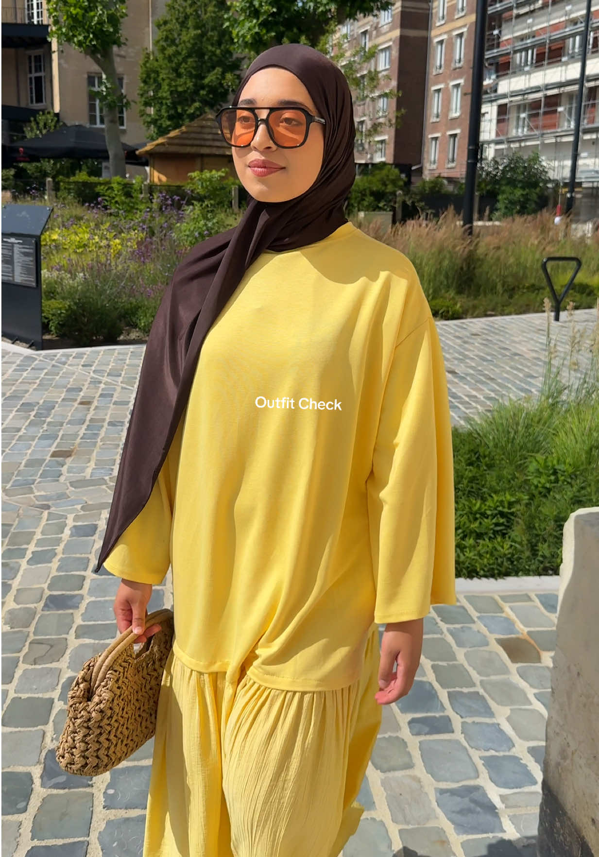 @LEENA BOUTIQUE