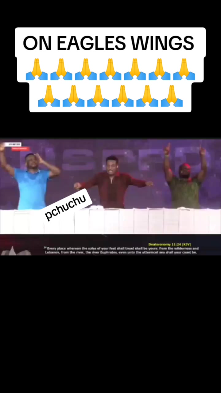 @princellerchuchu