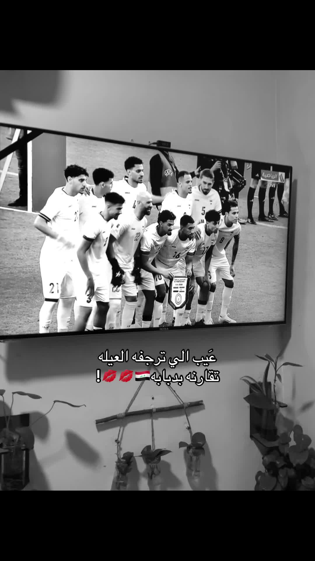 @هـالـة