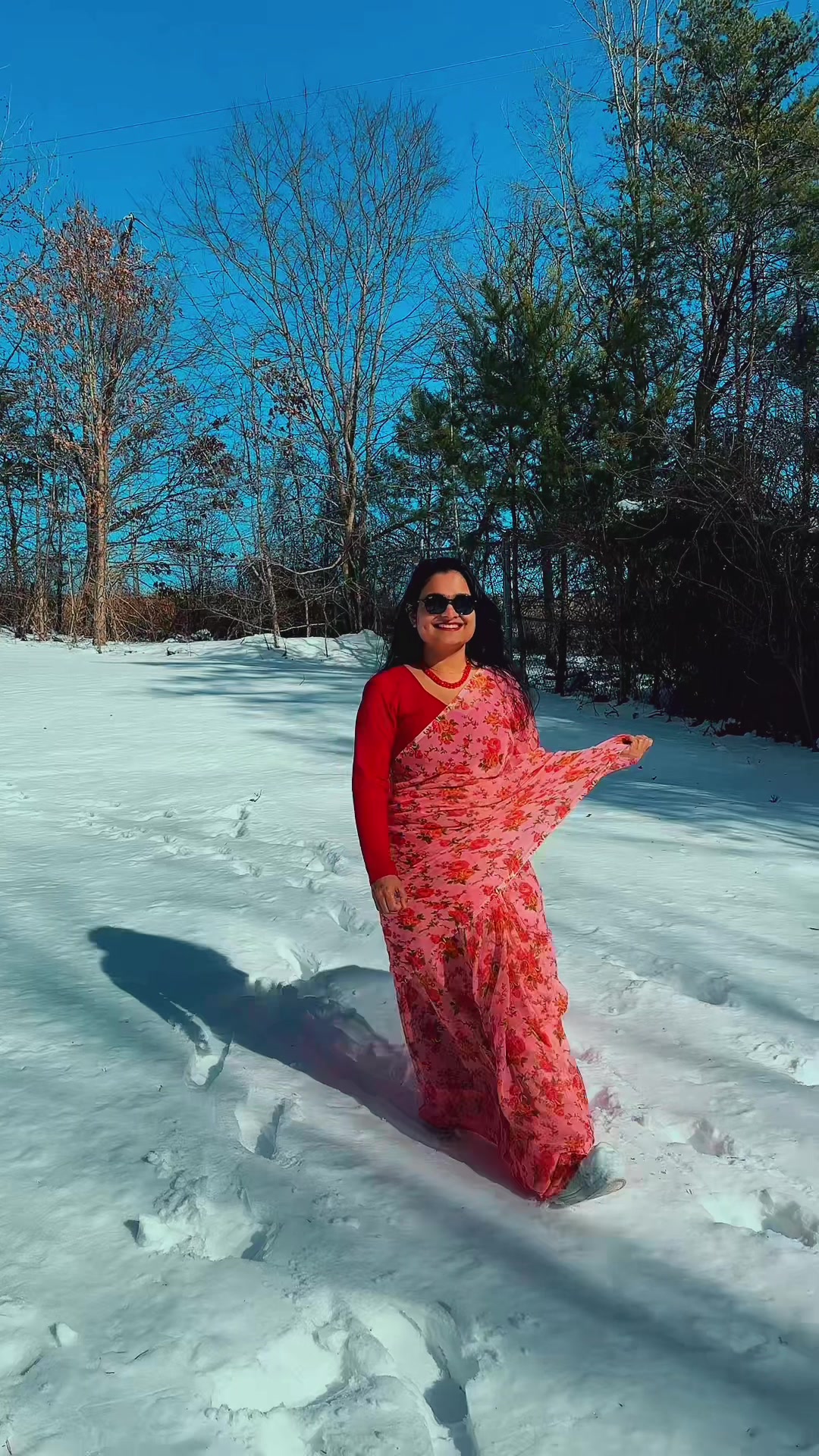 @Ranjita Koirala