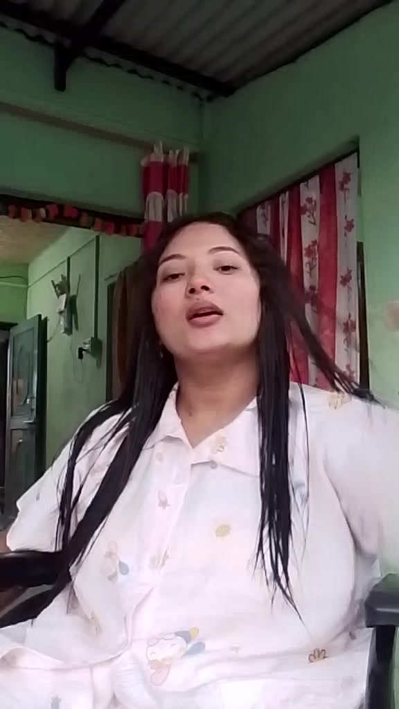 @Sarsati Shrestha