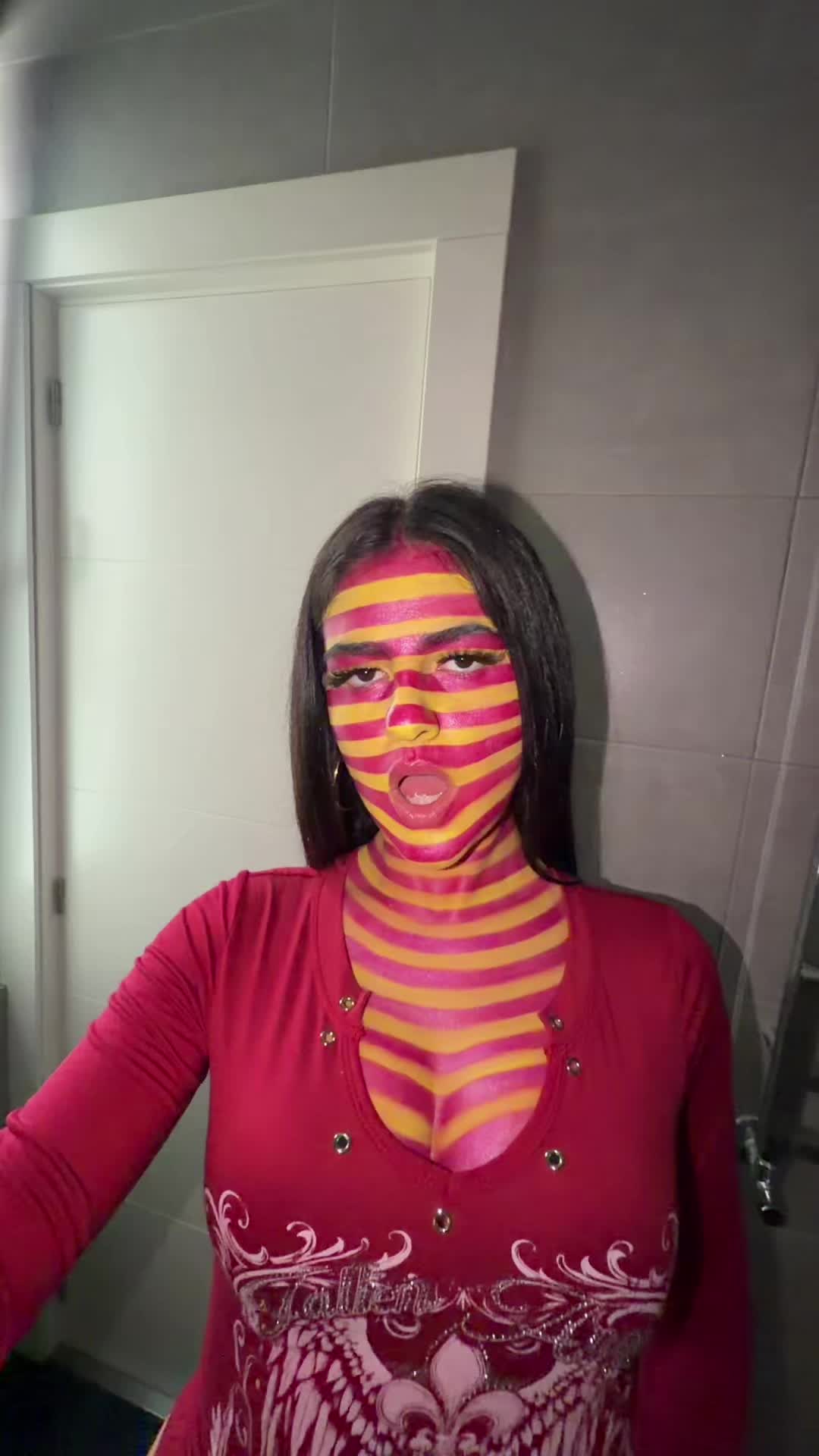 @sirius
