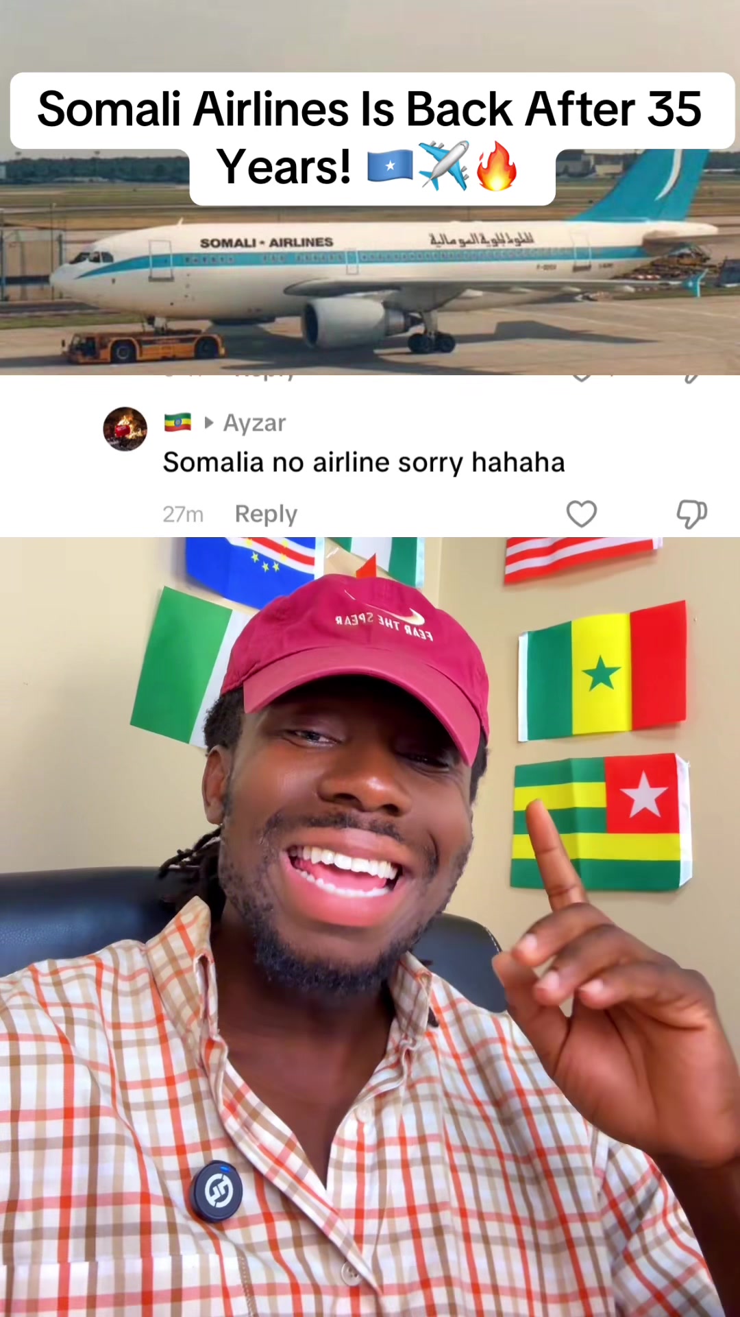 @OmoBaba