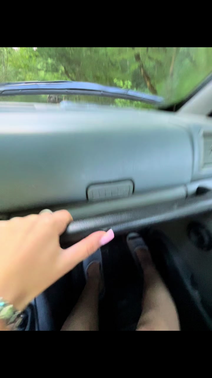 @_ksy_