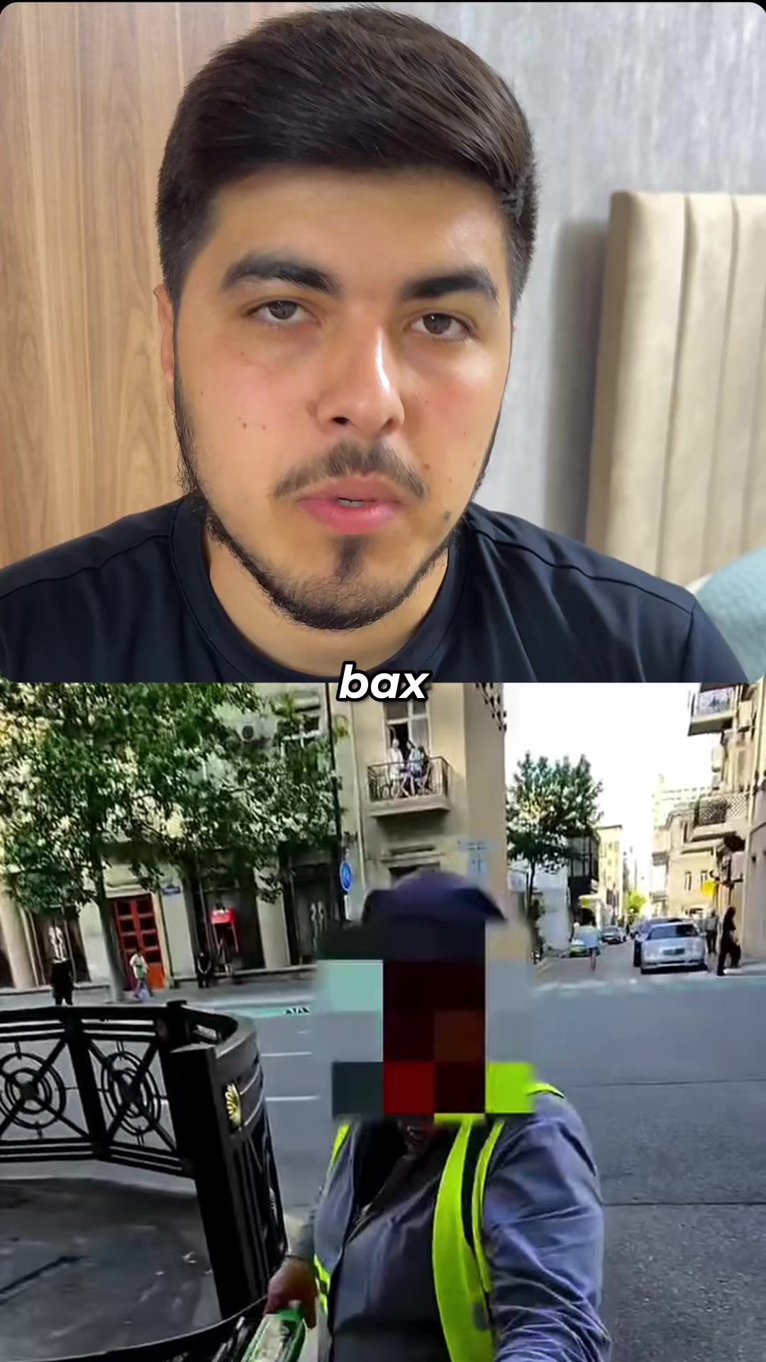 @📽️ Azər Əhmədov