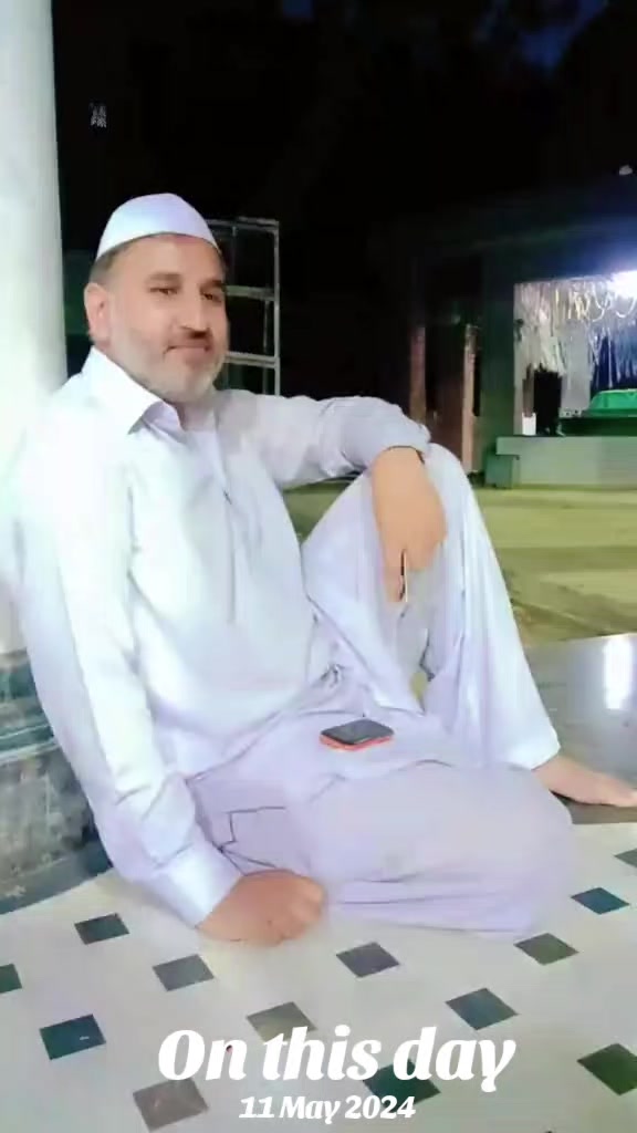 @Khan 54