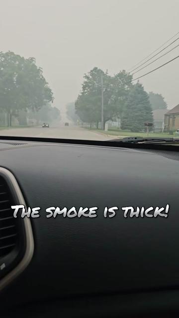 @borderlinefreakofnature