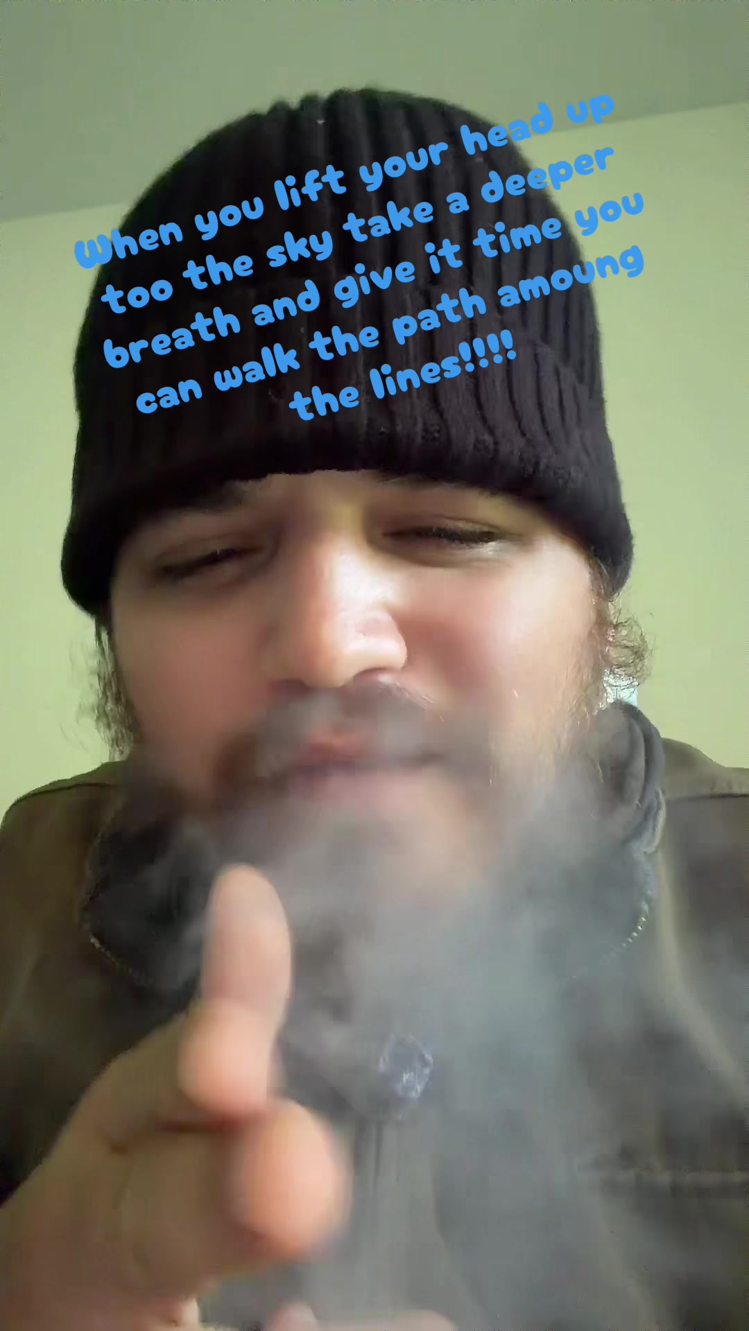 @Jefflafond