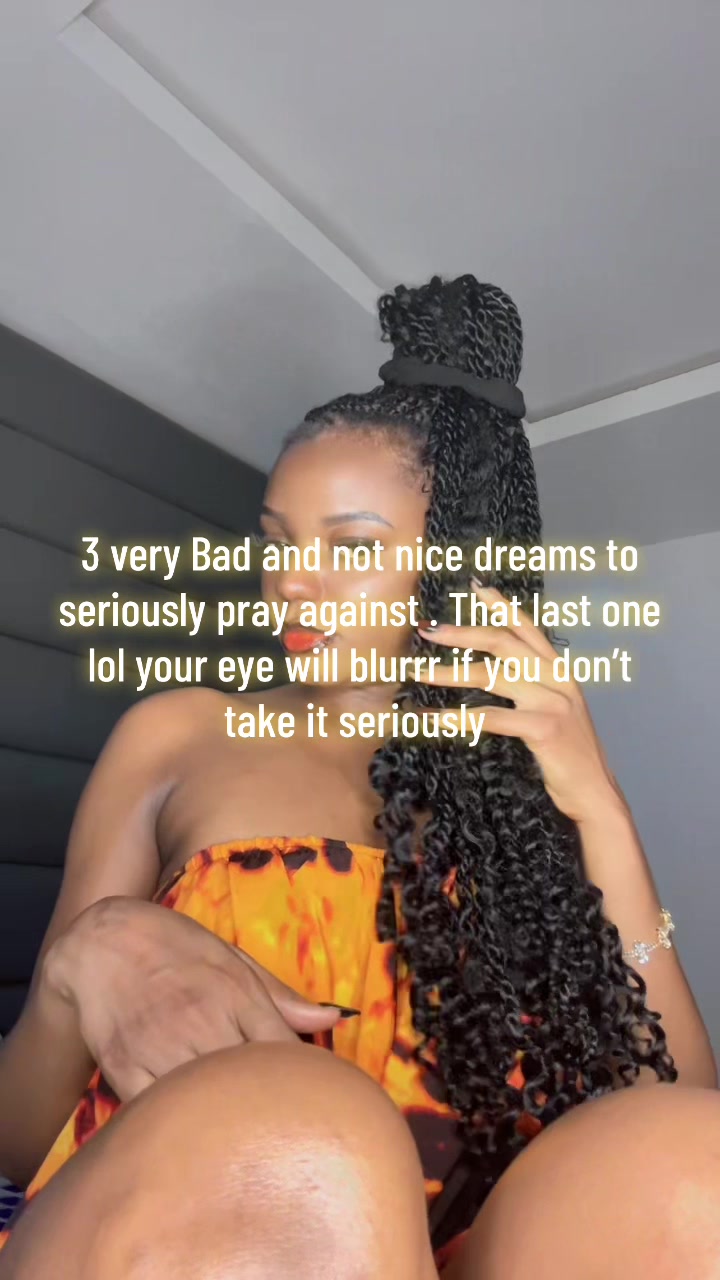 @jhennifertwealth