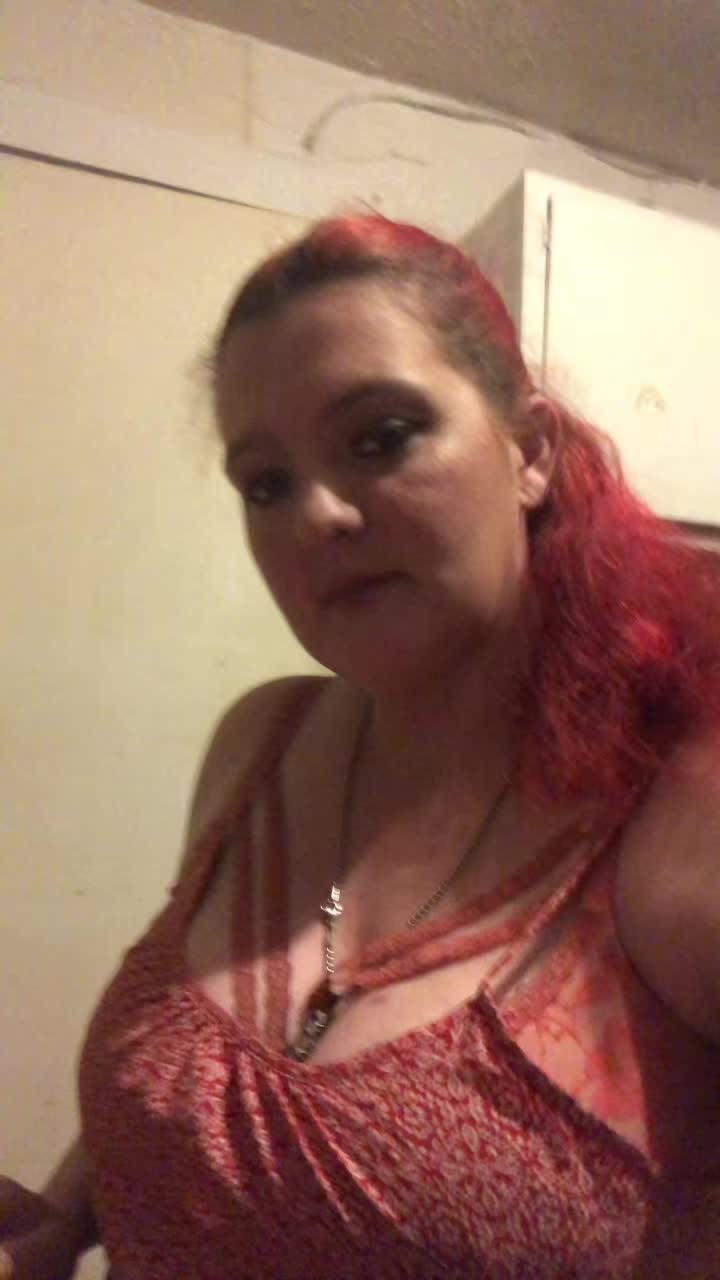 @anna jean