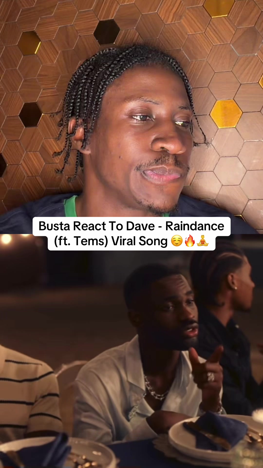 @Busta