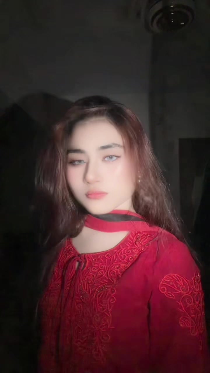@eshuu 🚩