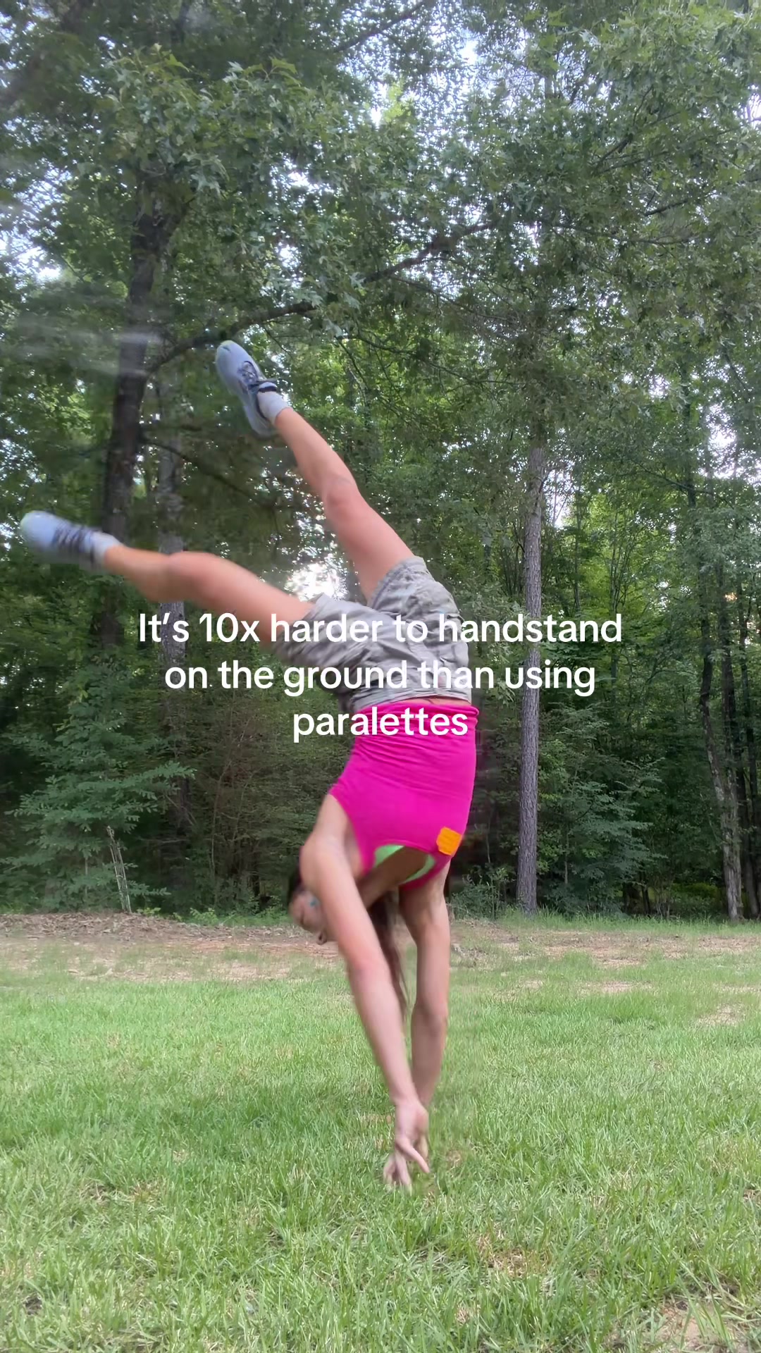 @juliana_does_stuff