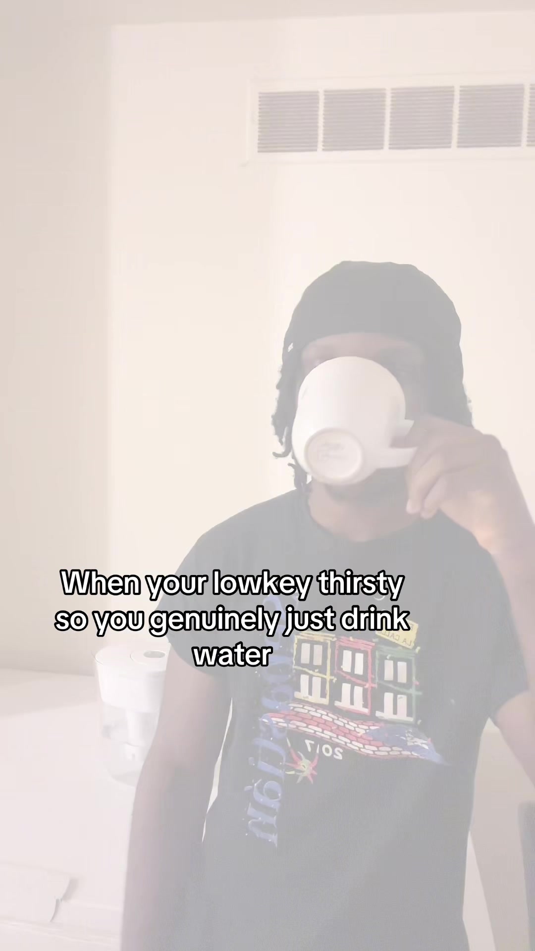 @Kamsy