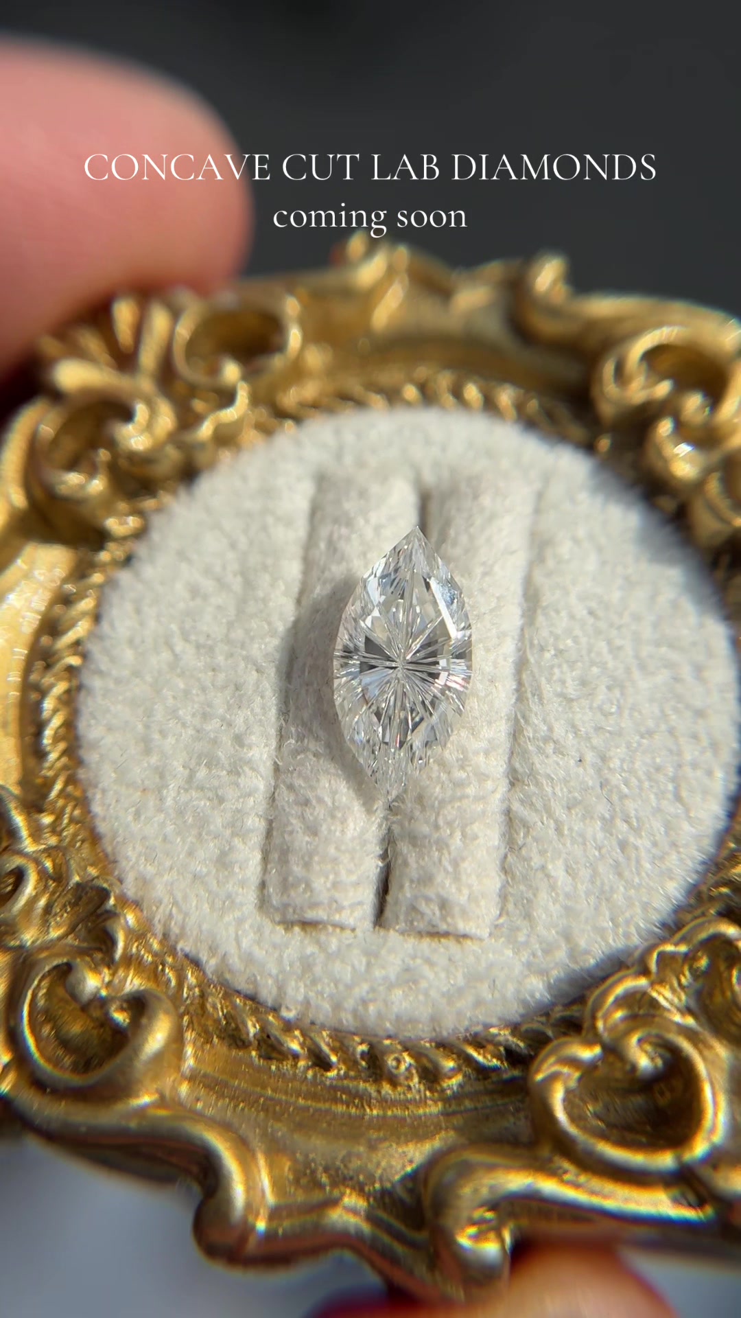 @OoreJewelry