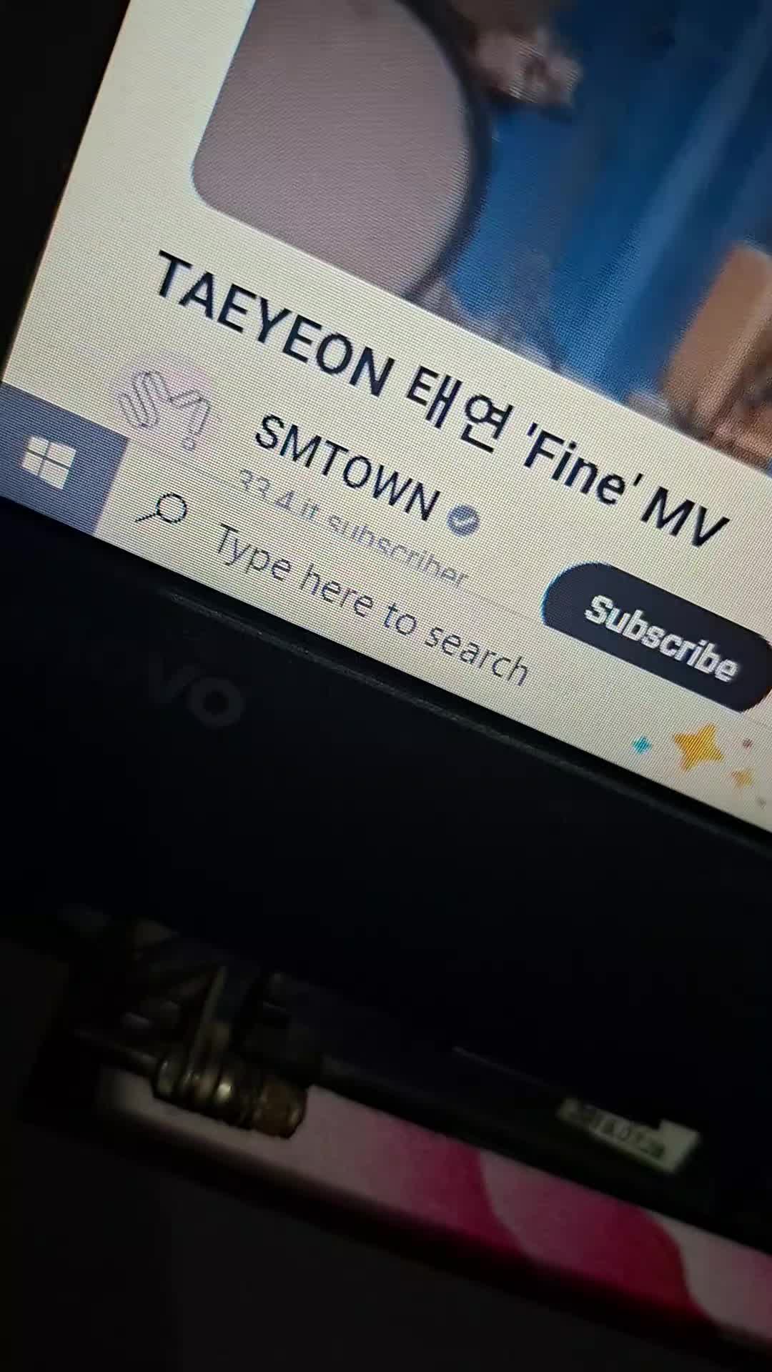 @xiumin'swife