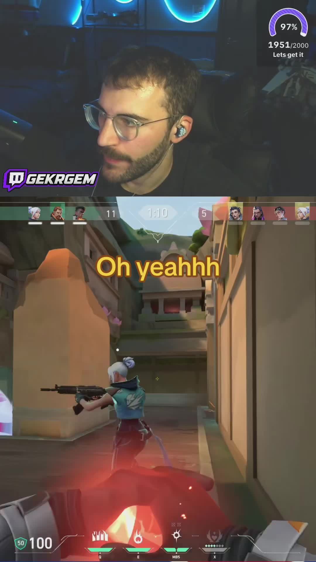 @Gekrge