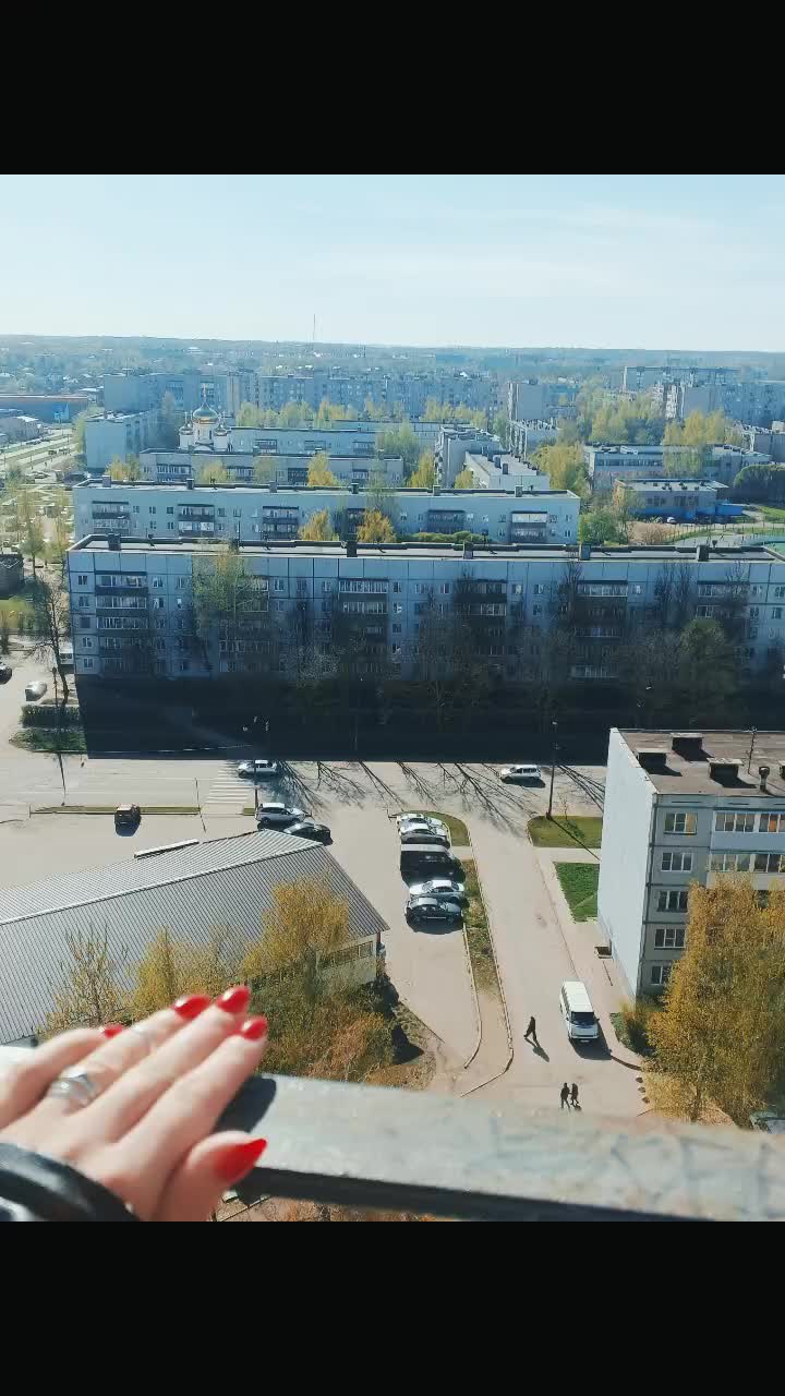 @Sandra_Kissonya