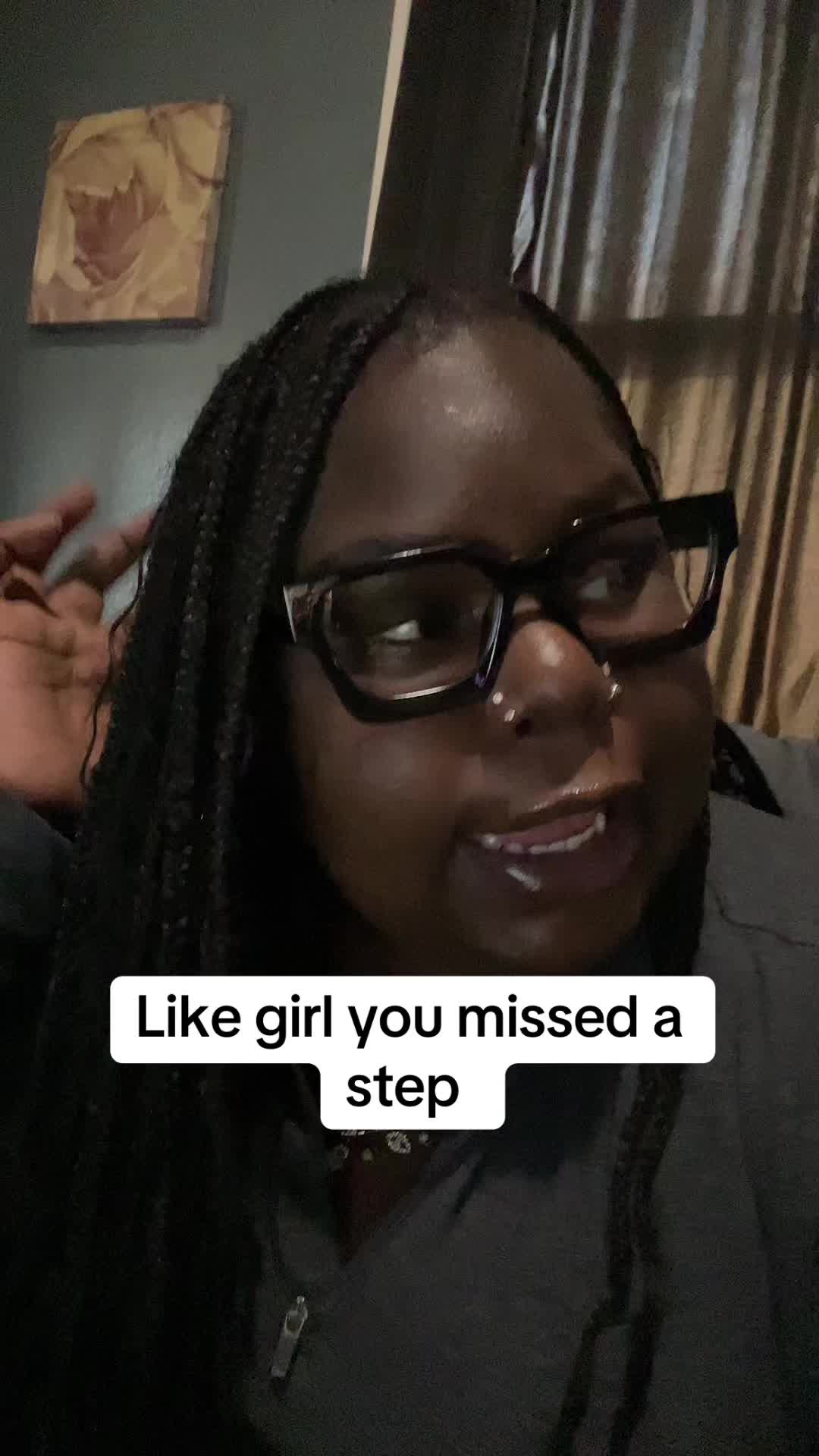 @Key Forreal / Content Creator✨