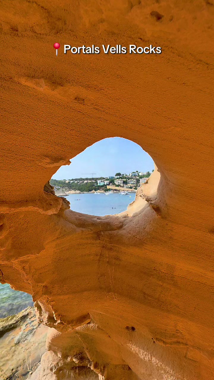@Alla | Mallorca