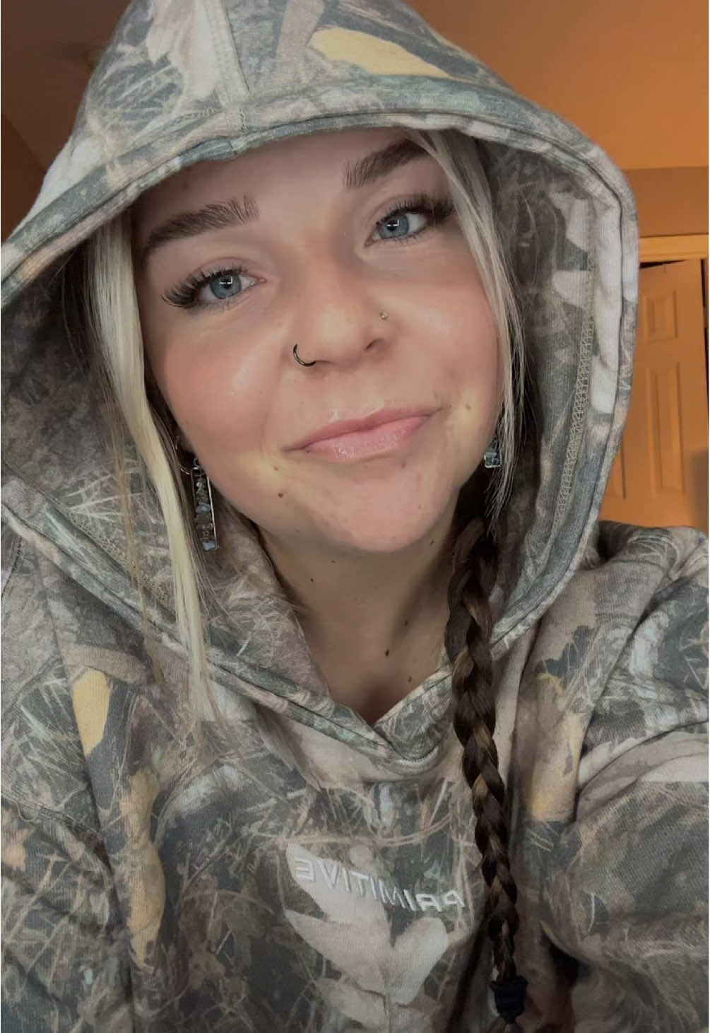 @Brookie🍯