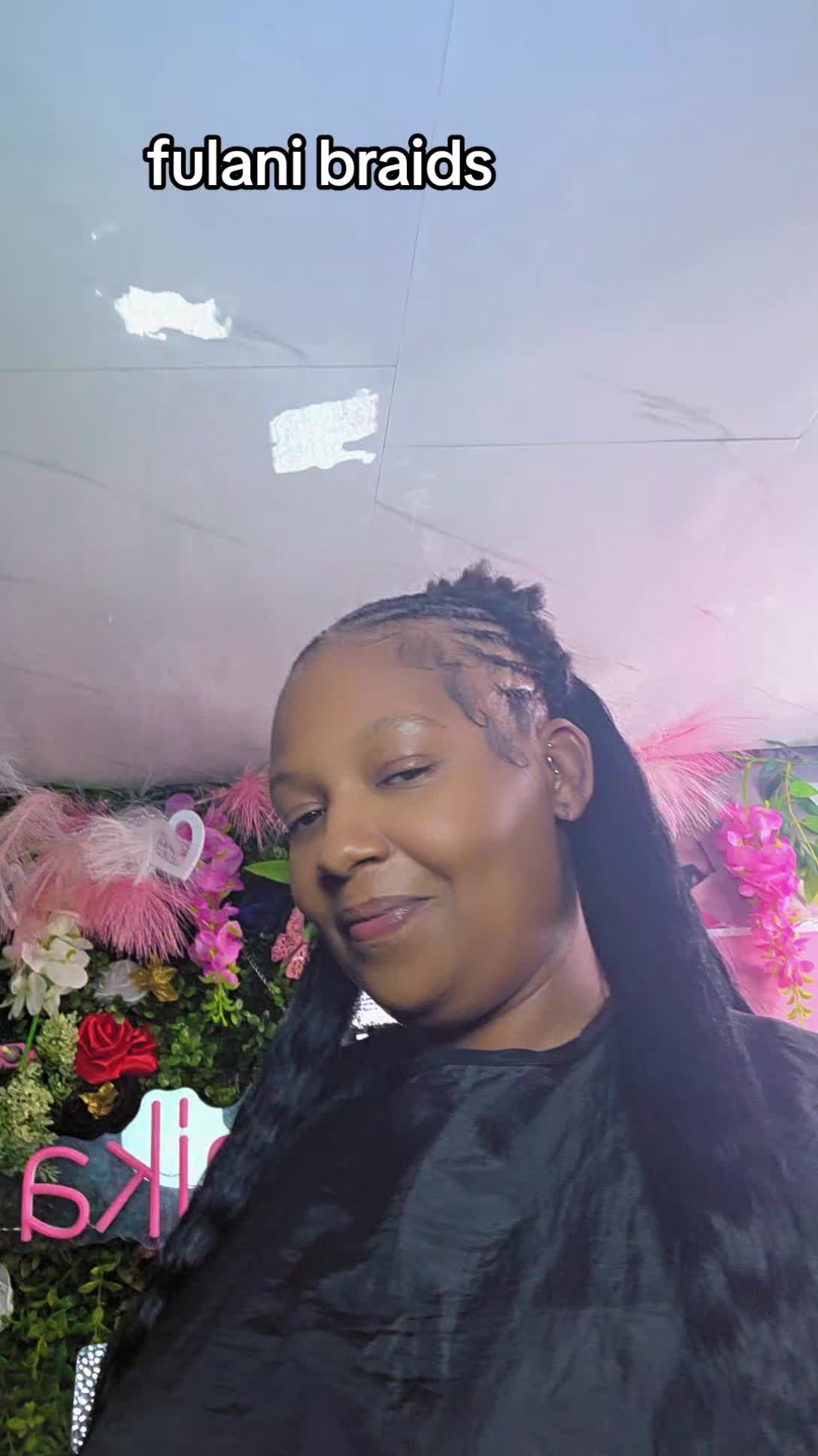 @Nayshikahairsalon🎀💇🏽♀️.