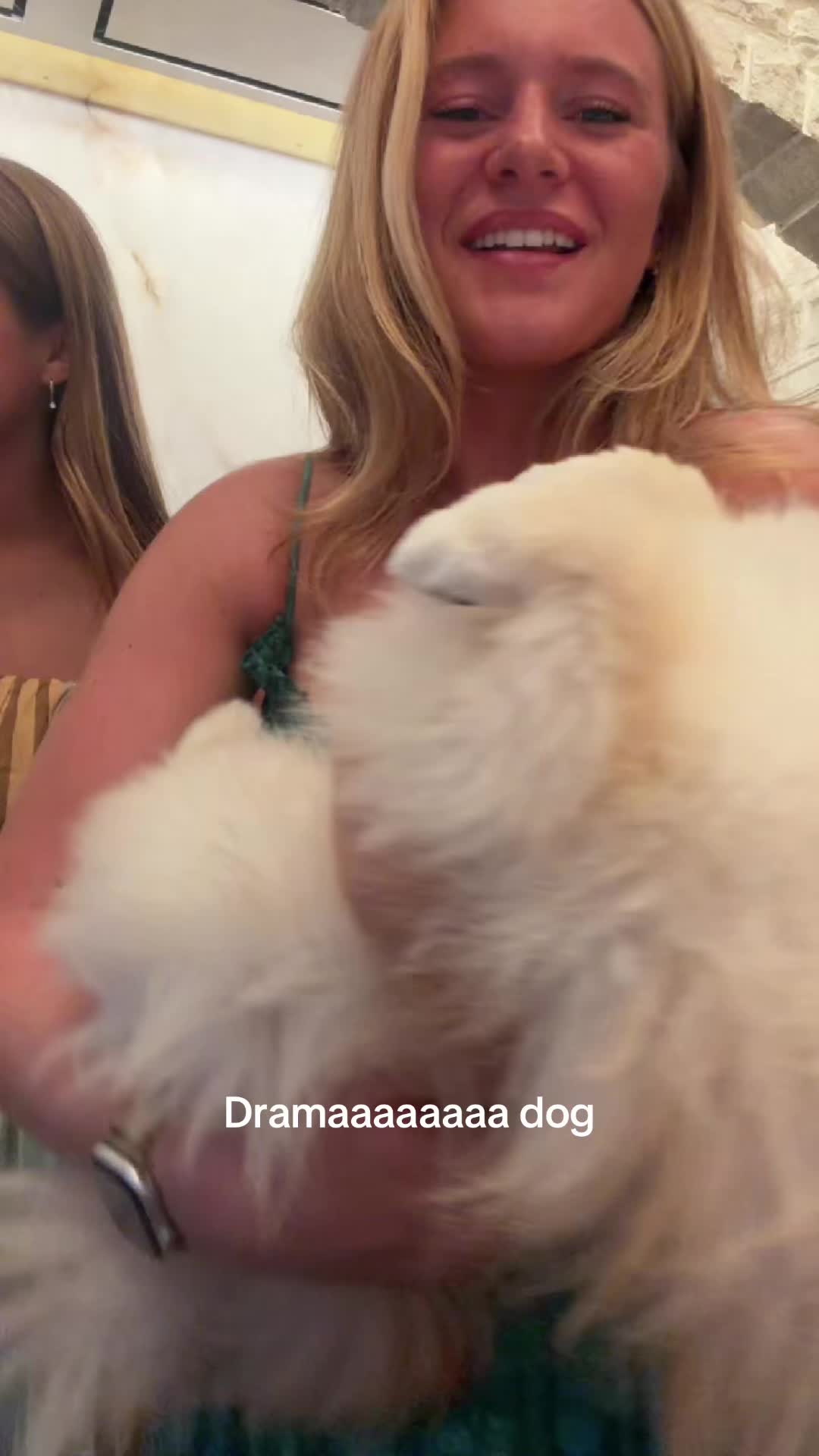 @emba.weaver