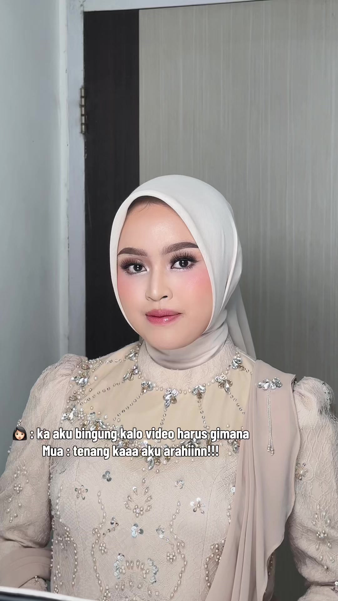 @DEA MUA BUMIAYU PURWOKERTO