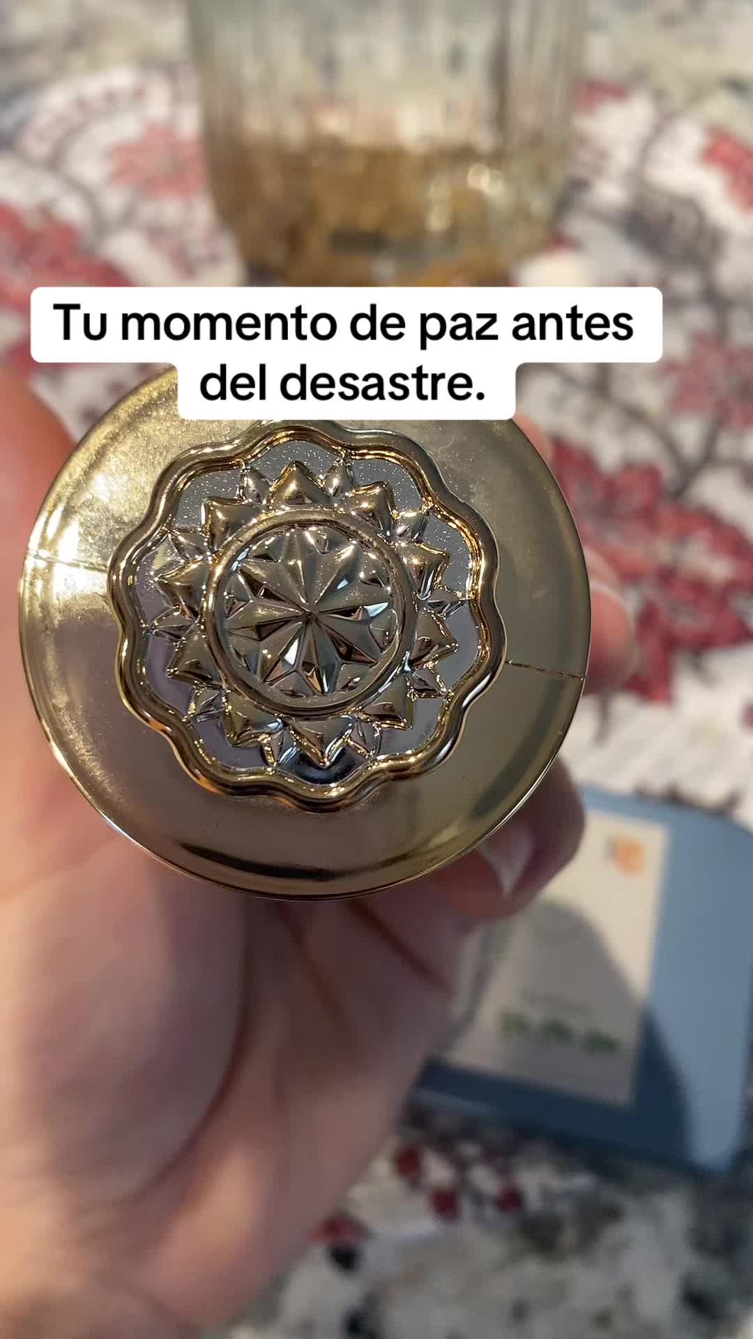 @Tips naturales