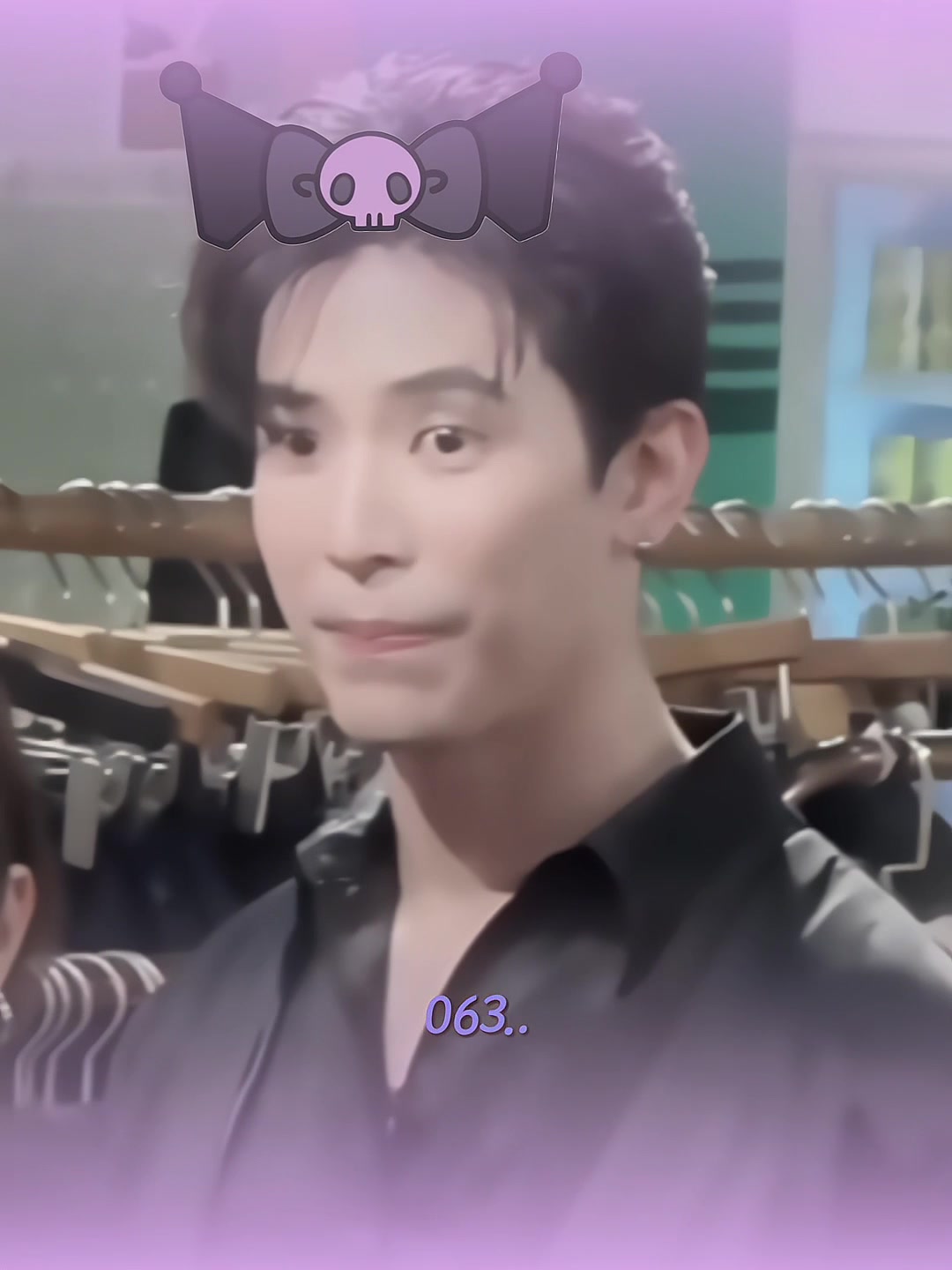@icerter