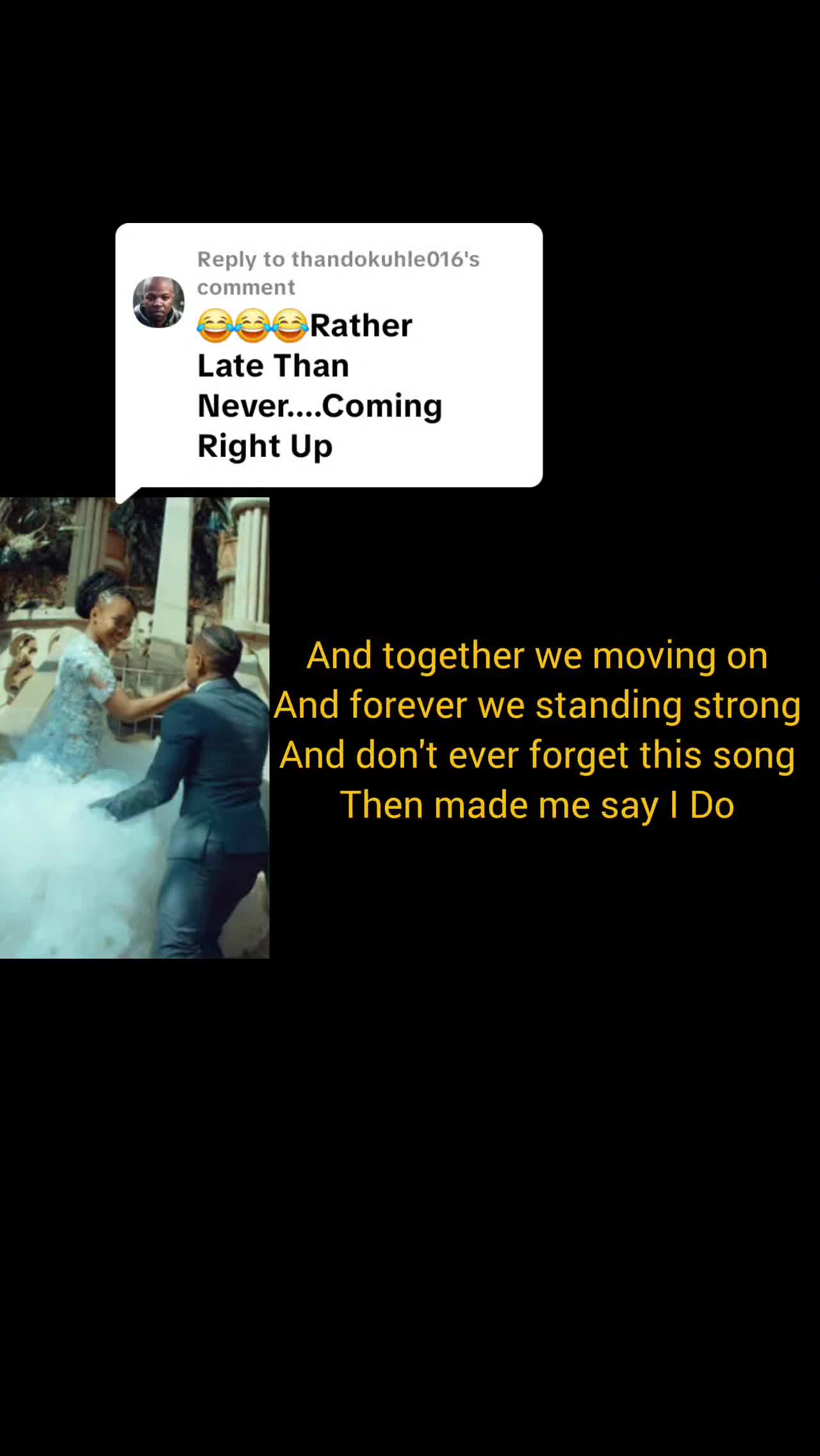 @Thandokuhle016